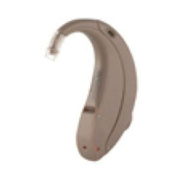 Hearing aid supplier in Chennai