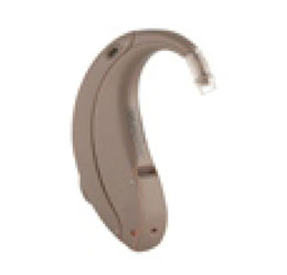 Hearing aid supplier in Chennai