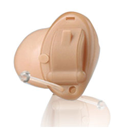 Hearing Aid Centre in Chennai