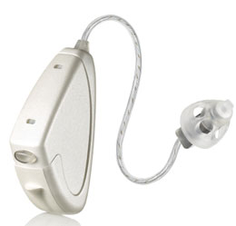 Hearing Aids Siemen in Chennai