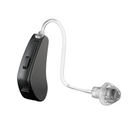 Hearing Aids Siemen in Chennai