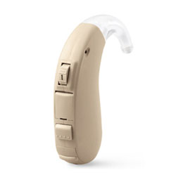 Hearing aid supplier in Chennai