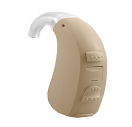 Hearing Aid dealers in Chennai