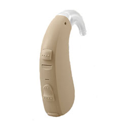 Hearing Aids Shops in Chennai