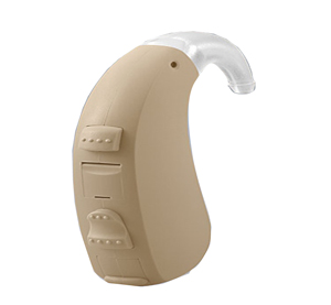 Hearing aid supplier in Chennai