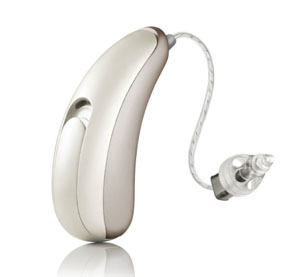 Hearing Aids Price in Chennai