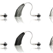 Hearing Aids Shops in Chennai