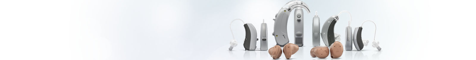 Hearing Aid dealers at Chennai