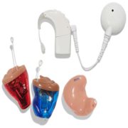 Hearing Machines in Chennai
