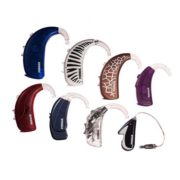 Hearing Aid dealers in Chennai
