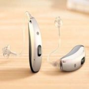 Hearing machines in Chennai